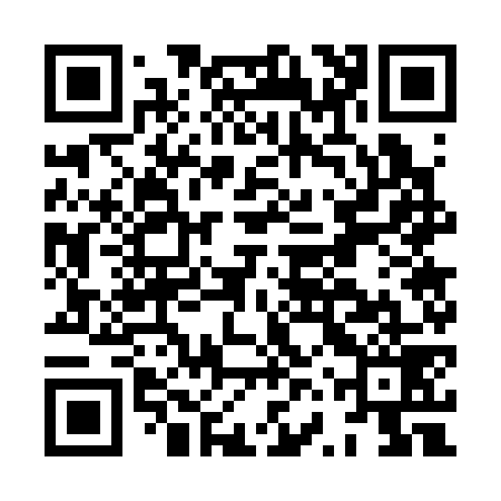 QR code for HVW379