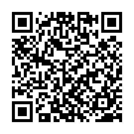 QR code for HVW504