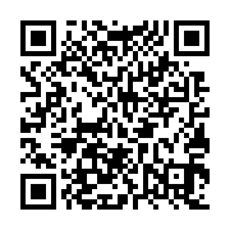 QR code for HVW711