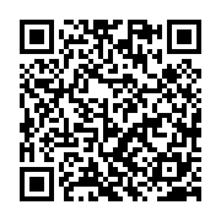 QR code for HVX075