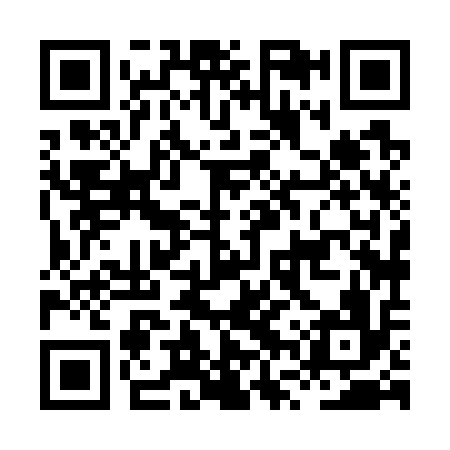 QR code for HVX716