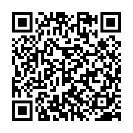 QR code for HVY170
