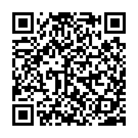 QR code for HWA789