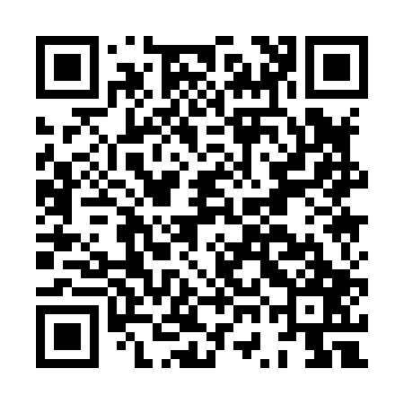 QR code for HWA807