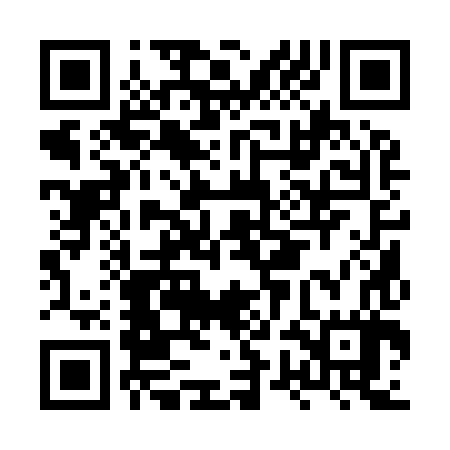 QR code for HWA987