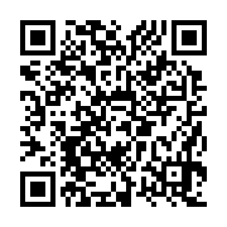QR code for HWB374