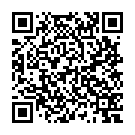 QR code for HWC176