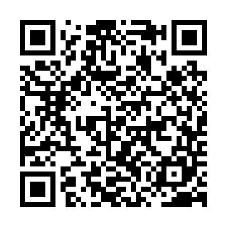 QR code for HWC245