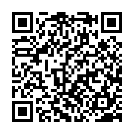 QR code for HWD134