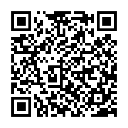 QR code for HWD474