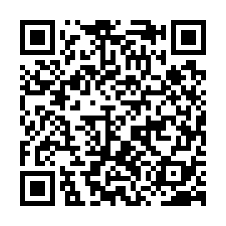 QR code for HWE779