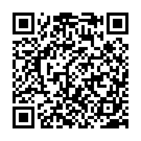QR code for HWF160