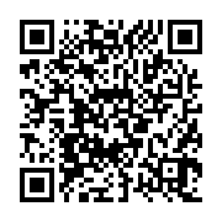 QR code for HWF162