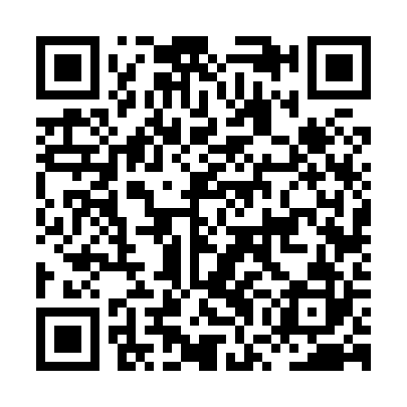 QR code for HWF822