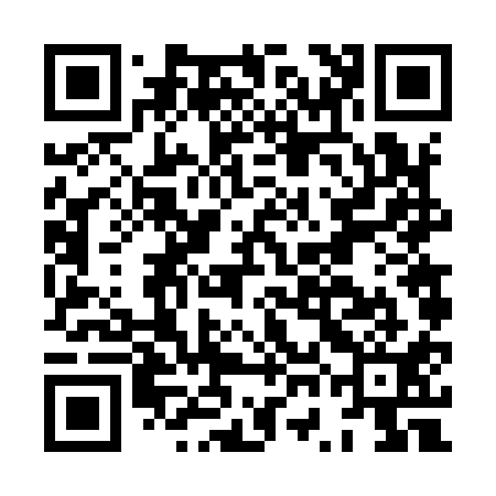 QR code for HWF911