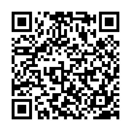 QR code for HWG034
