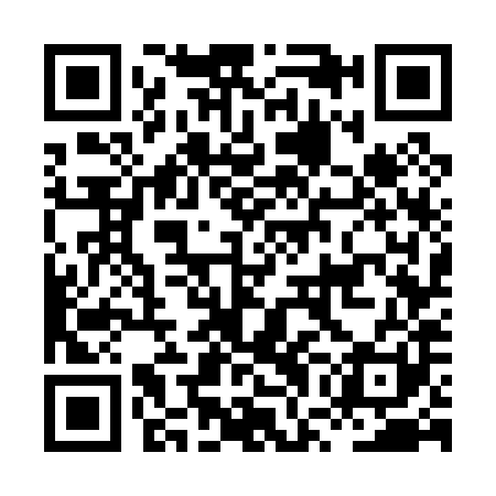 QR code for HWG081