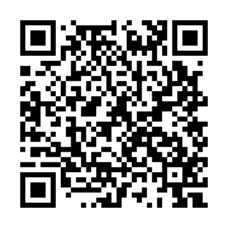 QR code for HWG117