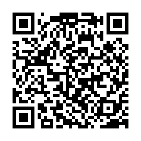 QR code for HWG119