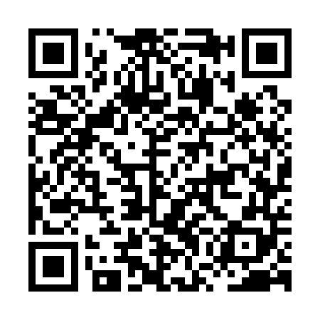 QR code for HWG148