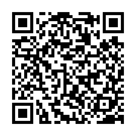 QR code for HWG648