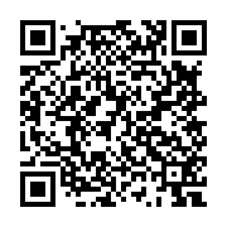 QR code for HWG852
