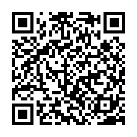 QR code for HWI131
