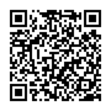 QR code for HWI659