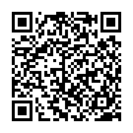 QR code for HWI724