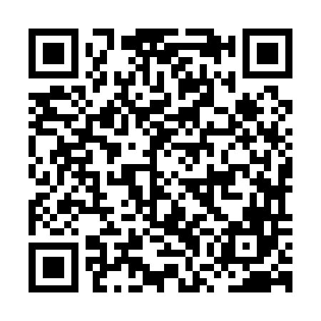 QR code for HWJ146