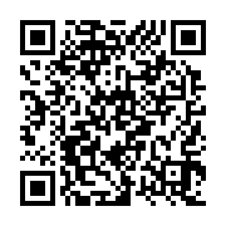 QR code for HWJ313