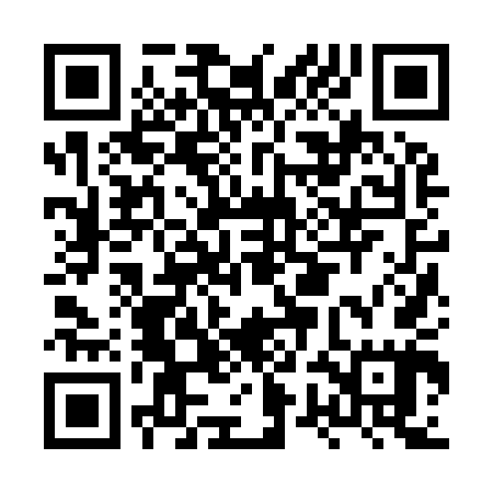 QR code for HWJ945