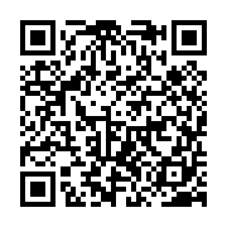 QR code for HWK050