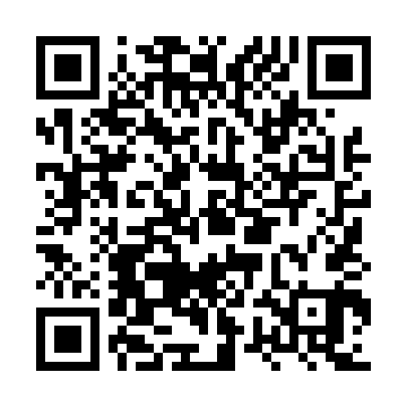 QR code for HWL441