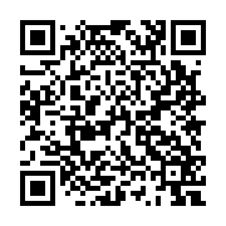 QR code for HWM166