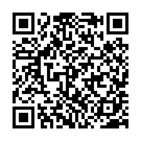 QR code for HWN281