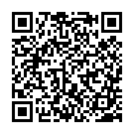 QR code for HWN443