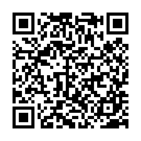 QR code for HWO487