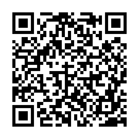 QR code for HWO576