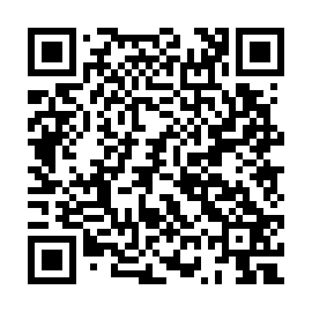 QR code for HWP723