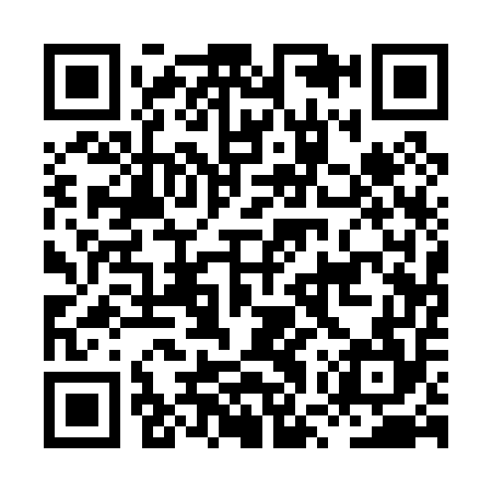 QR code for HWQ054