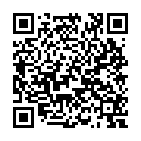 QR code for HWQ304