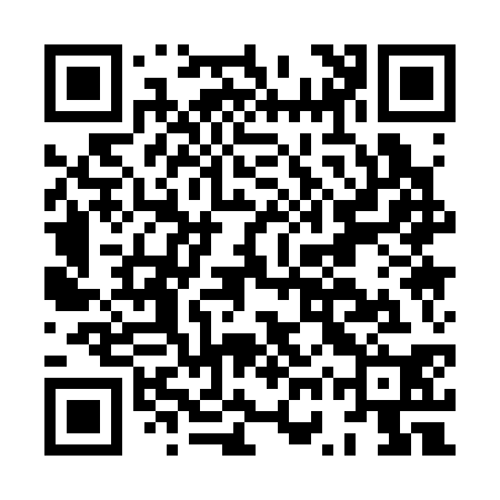 QR code for HWQ330