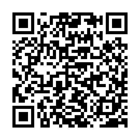 QR code for HWR201