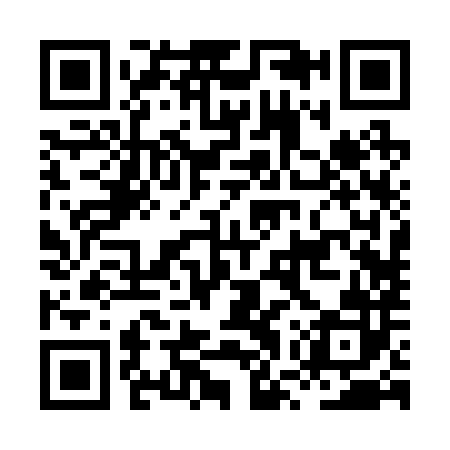 QR code for HWR282