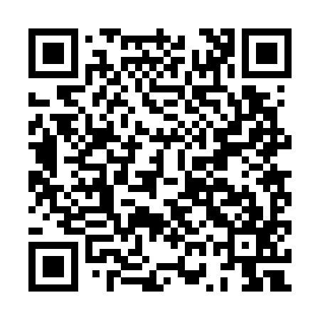 QR code for HWR797