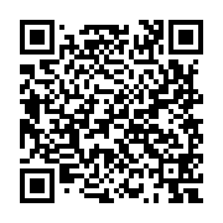 QR code for HWR998