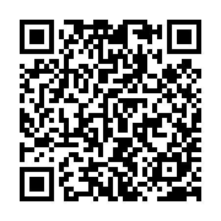 QR code for HWS485