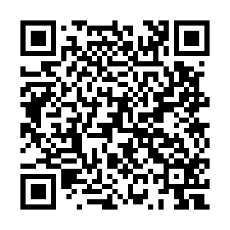 QR code for HWS516