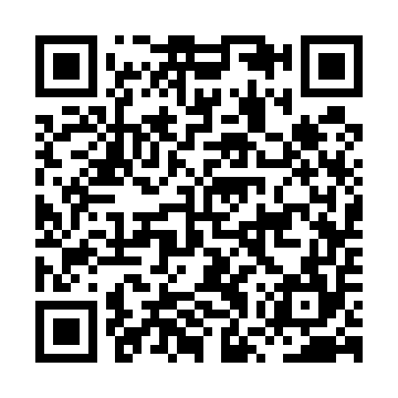 QR code for HWS554